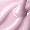 Victoria Vynn GEL POLISH 462 Sparkle Toast 8 ml